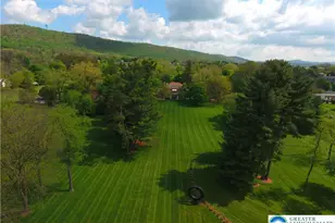 3442 Lanark Rd, Upper Saucon Township, PA 18036 - Photo 93