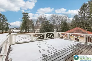 3442 Lanark Rd, Coopersburg Boro, PA 18036 - Photo 67