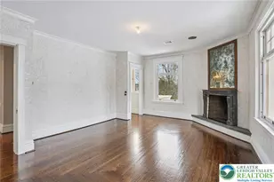 3442 Lanark Rd, Upper Saucon Township, PA 18036 - Photo 55