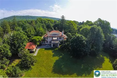 3442 Lanark Road, Center Valley, PA 18036 - Photo 91