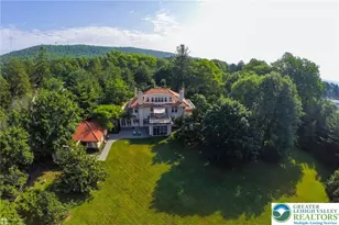 3442 Lanark Rd, Coopersburg Boro, PA 18036 - Photo 91