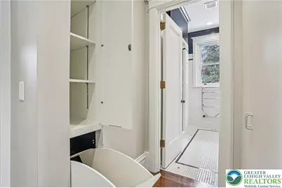 3442 Lanark Road, Center Valley, PA 18036 - Photo 65