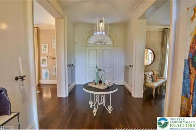 3442 Lanark Road, Center Valley, PA 18036 - Photo 3