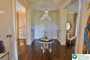 3442 Lanark Rd, Coopersburg Boro, PA 18036 - Photo 3