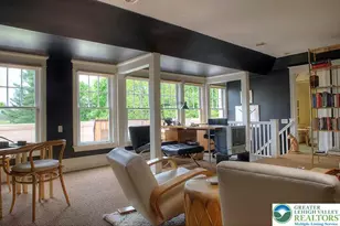 3442 Lanark Rd, Coopersburg Boro, PA 18036 - Photo 31