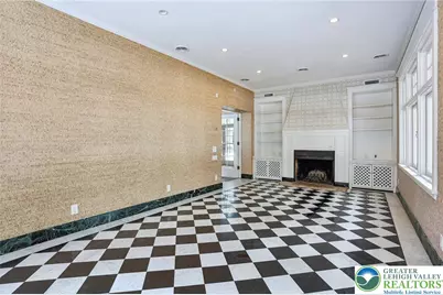 3442 Lanark Road, Center Valley, PA 18036 - Photo 13