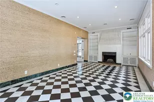 3442 Lanark Rd, Coopersburg Boro, PA 18036 - Photo 13