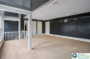 3442 Lanark Rd, Upper Saucon Township, PA 18036 - Photo 61