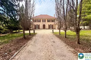 3442 Lanark Rd, Upper Saucon Township, PA 18036 - Photo 1