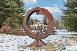 3442 Lanark Rd, Upper Saucon Township, PA 18036 - Photo 79