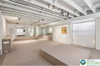 3442 Lanark Road, Center Valley, PA 18036 - Photo 39