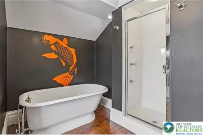 3442 Lanark Road, Center Valley, PA 18036 - Photo 35