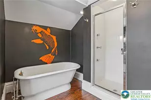 3442 Lanark Rd, Coopersburg Boro, PA 18036 - Photo 35