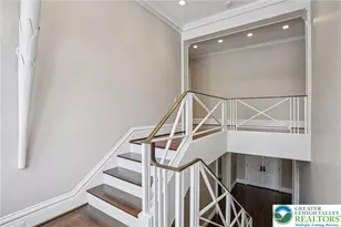 3442 Lanark Rd, Upper Saucon Township, PA 18036 - Photo 53