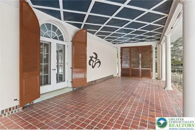 3442 Lanark Road, Center Valley, PA 18036 - Photo 45