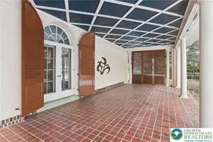 3442 Lanark Rd, Coopersburg Boro, PA 18036 - Photo 45