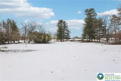 3442 Lanark Road, Center Valley, PA 18036 - Photo 85