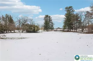 3442 Lanark Rd, Coopersburg Boro, PA 18036 - Photo 85