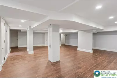 3442 Lanark Road, Center Valley, PA 18036 - Photo 61