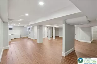 3442 Lanark Rd, Upper Saucon Township, PA 18036 - Photo 39