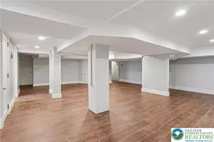 3442 Lanark Rd, Upper Saucon Township, PA 18036 - Photo 63