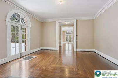 3442 Lanark Road, Center Valley, PA 18036 - Photo 11