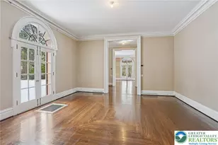 3442 Lanark Rd, Coopersburg Boro, PA 18036 - Photo 11