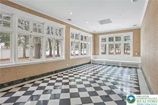 3442 Lanark Rd, Upper Saucon Township, PA 18036 - Photo 51