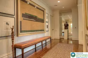 3442 Lanark Rd, Coopersburg Boro, PA 18036 - Photo 23