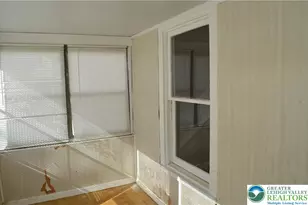 47 Lewis St, Phillipsburg, NJ 08865 - Photo 31