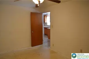 47 Lewis St, Phillipsburg, NJ 08865 - Photo 7