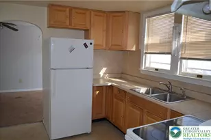 47 Lewis St, Phillipsburg, NJ 08865 - Photo 25