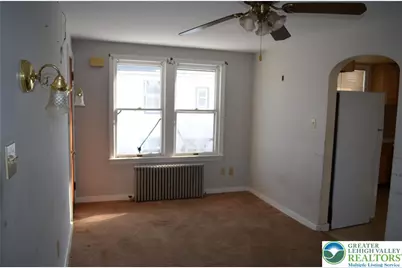 47 Lewis Street, Phillipsburg, NJ 08865 - Photo 21