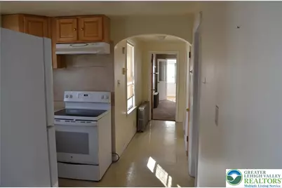 47 Lewis Street, Phillipsburg, NJ 08865 - Photo 23