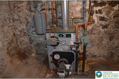 47 Lewis Street, Phillipsburg, NJ 08865 - Photo 17