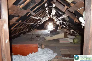 47 Lewis St, Phillipsburg, NJ 08865 - Photo 33