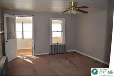 47 Lewis Street, Phillipsburg, NJ 08865 - Photo 27