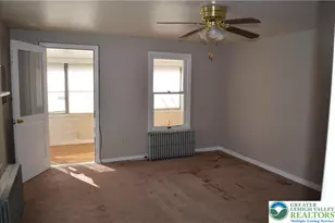 47 Lewis St, Phillipsburg, NJ 08865 - Photo 27