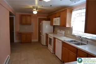 47 Lewis St, Phillipsburg, NJ 08865 - Photo 9