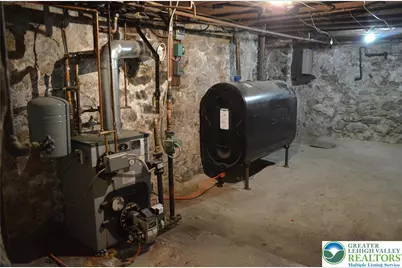 47 Lewis Street, Phillipsburg, NJ 08865 - Photo 13