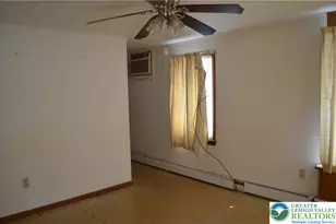 47 Lewis St, Phillipsburg, NJ 08865 - Photo 5