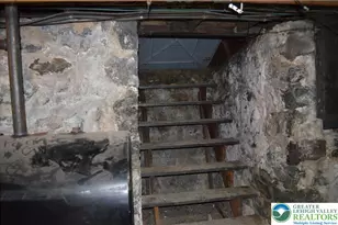 47 Lewis St, Phillipsburg, NJ 08865 - Photo 15