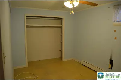 47 Lewis Street, Phillipsburg, NJ 08865 - Photo 11