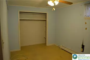 47 Lewis St, Phillipsburg, NJ 08865 - Photo 11