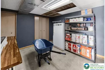 648 E Tilghman Street, Allentown, PA 18109 - Photo 17