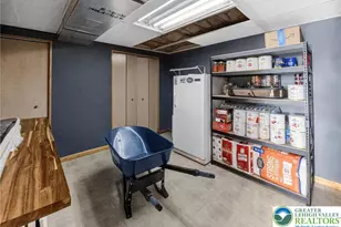 648 E Tilghman St, Allentown, PA 18109 - Photo 17