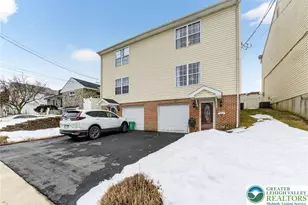 648 E Tilghman St, Allentown, PA 18109 - Photo 1