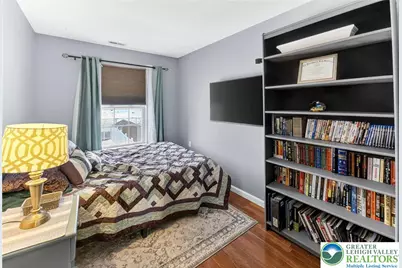 648 E Tilghman Street, Allentown, PA 18109 - Photo 13