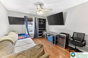 648 E Tilghman St, Allentown, PA 18109 - Photo 15