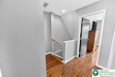 648 E Tilghman Street, Allentown, PA 18109 - Photo 9